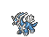 Dialga